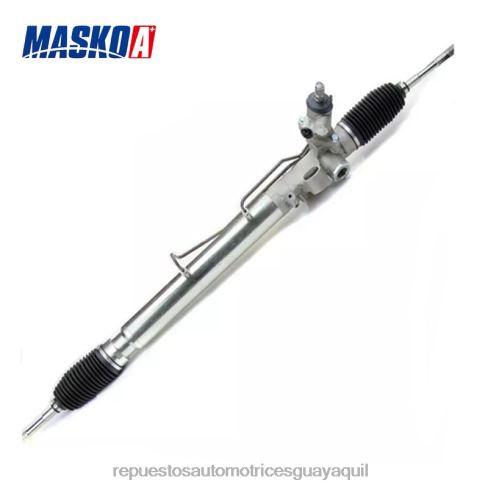 X8FFD1570 Autopartes Al Por Mayor | cremallera de dirección asistida 45510-0d314 TOYOTA