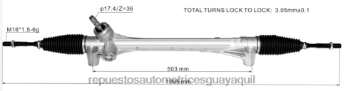 X8FFD2466 Repuestos De Motos Loncin Ecuador | cremallera de dirección asistida 45510-0f060 45510-0f070 45510-0f010 45510-0f020 45510-0f050 45510-0f061 TOYOTA