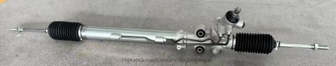 X8FFD2490 Autopartes Al Por Mayor | cremallera de dirección asistida 44250-30090 TOYOTA