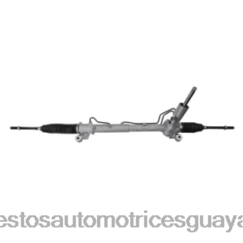 X8FFD1640 Autopartes Al Por Mayor | cremallera de dirección asistida 3m51 3a500 ak 1768619 7115546000 FORD