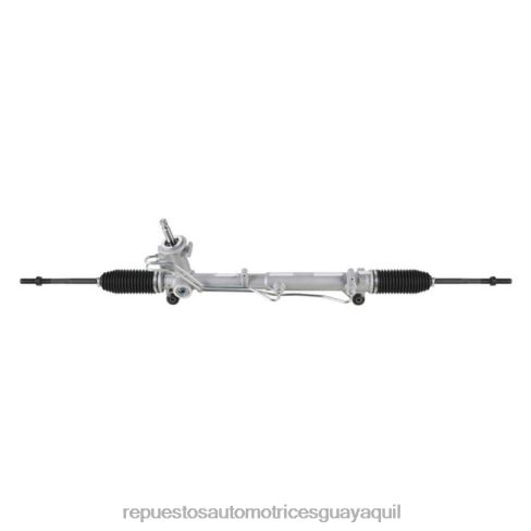 X8FFD1641 Repuestos De Motos Mayorista Ecuador | cremallera de dirección asistida 9s65-3200-ab 9n153200aa 1 347 869 1760691 FORD