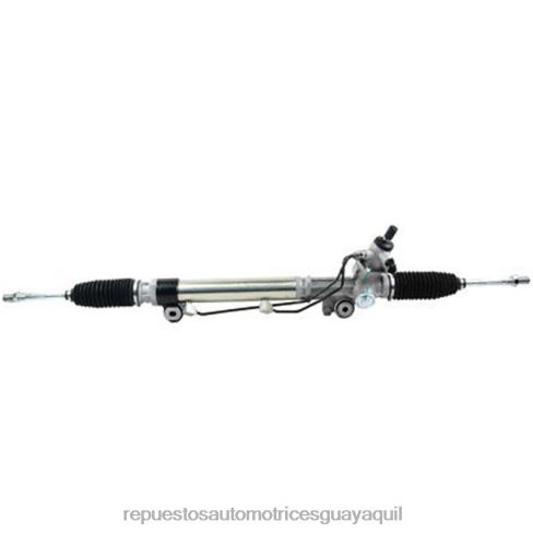 X8FFD1642 Venta De Repuestos Motos Mayorista | cremallera de dirección asistida 1723864 2s6c-3200-kn 4472938 7115506010 1768390 FORD