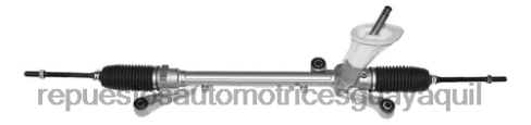 X8FFD1644 Distribuidora De Repuestos De Motos Ecuador | cremallera de dirección asistida mgn1-z3504m gn1z-3504g FORD