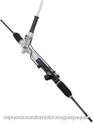 X8FFD1646 Repuestos De Motos Loncin Ecuador | Cremallera de dirección asistida ck4z-3504-a ck4z-3504-b FORD
