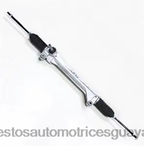 X8FFD1648 Mayoristas De Repuestos De Auto | Cremallera de dirección asistida al8z-3504-brm zzdm-32-110r-0a 232006, 2010128 zzc0-32-110 zzdm-32-110 zzea-32-110 FORD