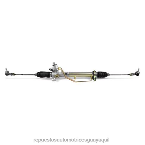 X8FFD1471 Repuestos De Motos Mayorista Ecuador | cremallera de dirección asistida 1h1422055 VOLKSWAGEN