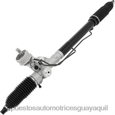 X8FFD1475 Repuestos Honda Motos Ecuador | cremallera de dirección asistida 8e1422052 VOLKSWAGEN