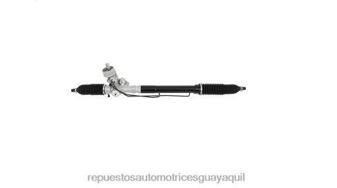 X8FFD1475 Repuestos Honda Motos Ecuador | cremallera de dirección asistida 8e1422052 VOLKSWAGEN