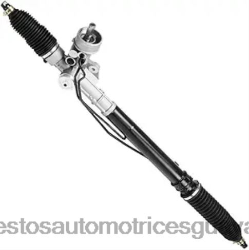 X8FFD1476 Repuestos De Motos Loncin Ecuador | cremallera de dirección asistida 4b1422066a VOLKSWAGEN