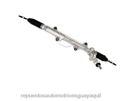 X8FFD1480 Autopartes Al Por Mayor | cremallera de dirección asistida 7h1422061m 7e1422061h VOLKSWAGEN