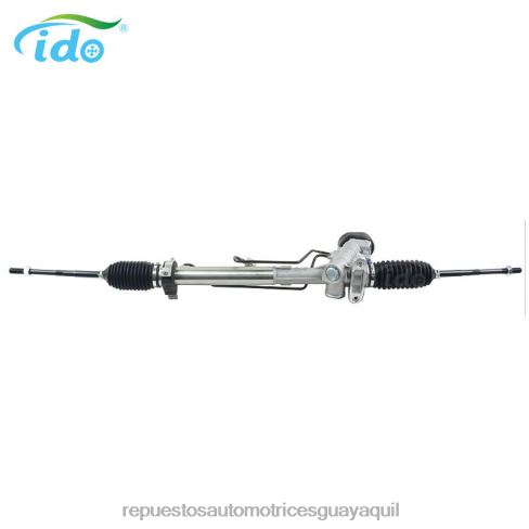 X8FFD1482 Venta De Repuestos Motos Mayorista | cremallera de dirección asistida 6q1423062f VOLKSWAGEN