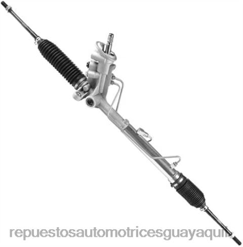 X8FFD1484 Distribuidora De Repuestos De Motos Ecuador | cremallera de dirección asistida 7m1422061d VOLKSWAGEN