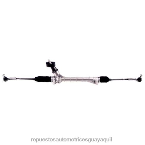 X8FFD1486 Repuestos De Motos Loncin Ecuador | Cremallera de dirección asistida 6ru423057h 6rd426057j 6c1423057h 6c1423057j 6c1423057p 6c1423057r 6c1423058e 6ru423057k VOLKSWAGEN