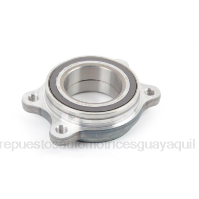 Mayoristas De Repuestos De Auto | 4h0498625a - cubo de rueda LTT88