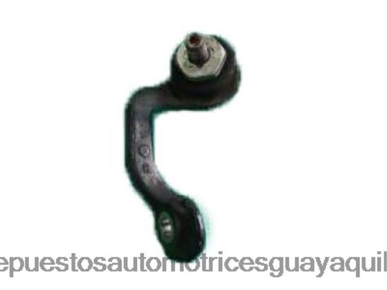 Acura Enlace estabilizador 51325-ty2-a02 40NV0X3176 | Repuestos De Motos Loncin Ecuador