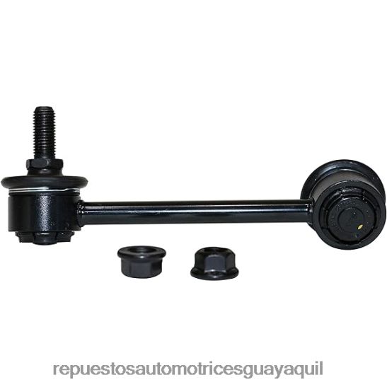 Acura Enlace estabilizador 52325-ty2-a01 40NV0X3169 | Repuestos De Motos Al Por Mayor En Ecuador