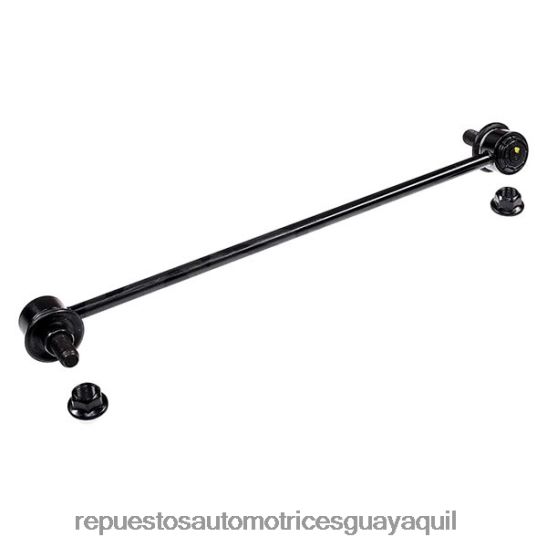 Acura enlace estabilizador 51320-tz5-a01 40NV0X3166 | Repuestos De Motos Loncin Ecuador