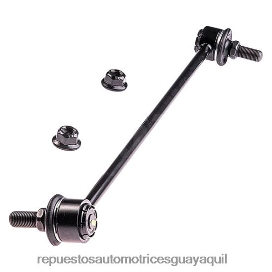 Acura enlace estabilizador 51325-tz5-a01 40NV0X3165 | Repuestos Honda Motos Ecuador