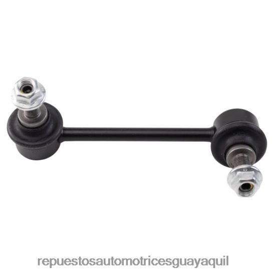 Acura enlace estabilizador 52320-tz5-a01 40NV0X3164 | Distribuidora De Repuestos De Motos Ecuador