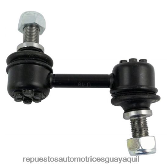Acura enlace estabilizador 52325-tz3-a01 40NV0X3171 | Repuestos De Motos Mayorista Ecuador