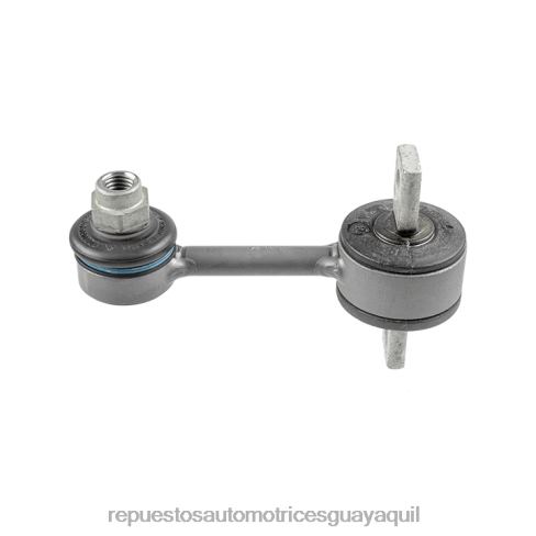 X8FFD1035 Repuestos Honda Motos Ecuador | enlace estabilizador 8e0-505-465ac AUDI
