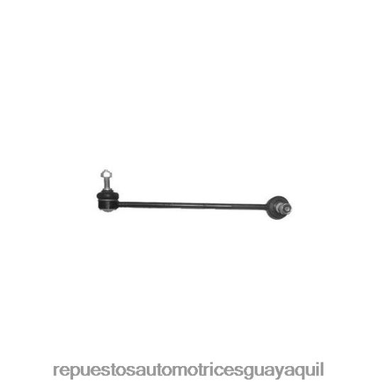 Benz enlace estabilizador 203-320-2689 40NV0X606 | Repuestos De Motos Loncin Ecuador
