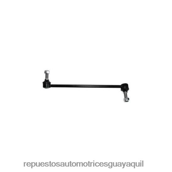 Benz enlace estabilizador 204-320-2289 40NV0X3343 | Repuestos De Motos Ecuador