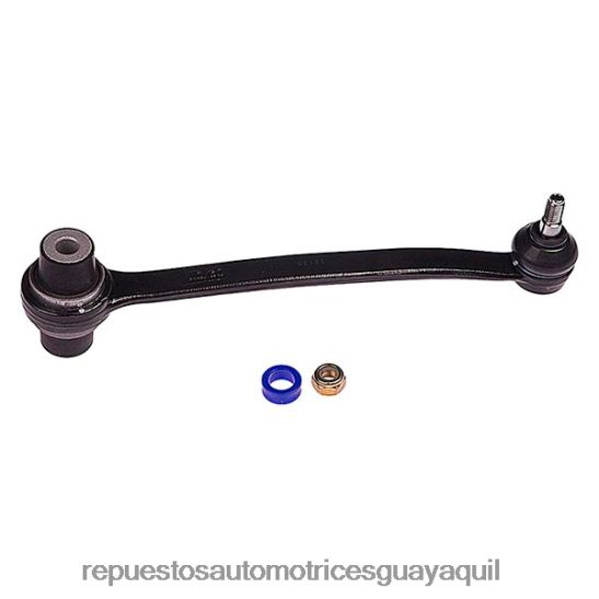 Benz enlace estabilizador 220-350-0453 40NV0X2575 | Repuestos Honda Motos Ecuador