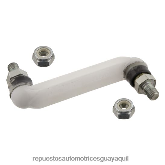 Benz enlace estabilizador 601-430-0535 40NV0X1776 | Repuestos De Motos Loncin Ecuador