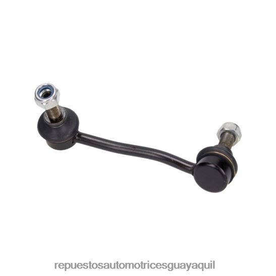 Benz enlace estabilizador 68013720aa 40NV0X18 | Mayoristas De Repuestos De Auto