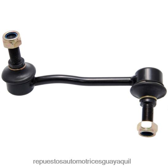 Benz enlace estabilizador 68013721aa 40NV0X19 | Repuestos De Motos Al Por Mayor En Ecuador