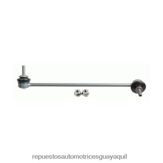 BMW enlace estabilizador 313-022-84-644 40NV0X2920 | Autopartes Al Por Mayor