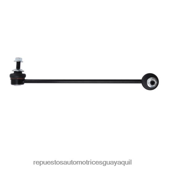 BMW enlace estabilizador 313-067-81-547 40NV0X834 | Distribuidora De Repuestos De Motos Ecuador