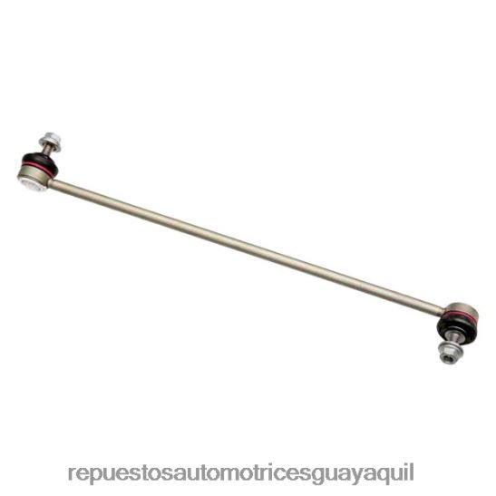 BMW enlace estabilizador 313-067-81-550 40NV0X2256 | Repuestos De Motos Loncin Ecuador