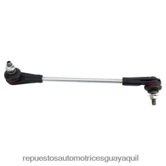 BMW enlace estabilizador 313-067-92-212 40NV0X1650 | Autopartes Al Por Mayor