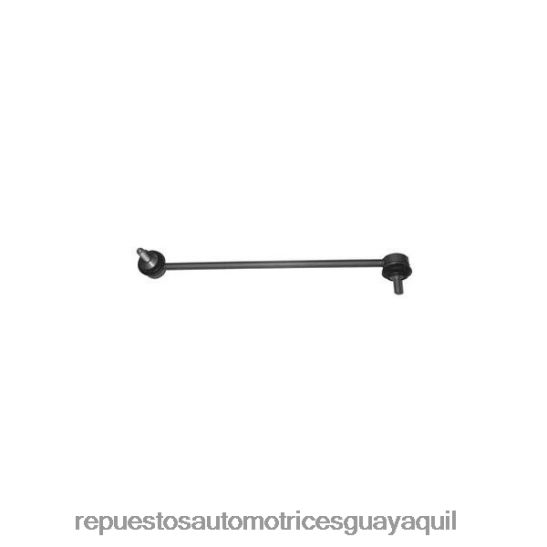 BMW enlace estabilizador 313-540-14-575 40NV0X607 | Repuestos De Motos En Guayaquil Ecuador