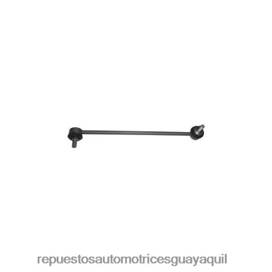 BMW enlace estabilizador 313-540-14-576 40NV0X608 | Mayoristas De Repuestos De Auto