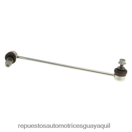 BMW enlace estabilizador 313-567-68-771 40NV0X3341 | Repuestos De Motos Mayorista Ecuador