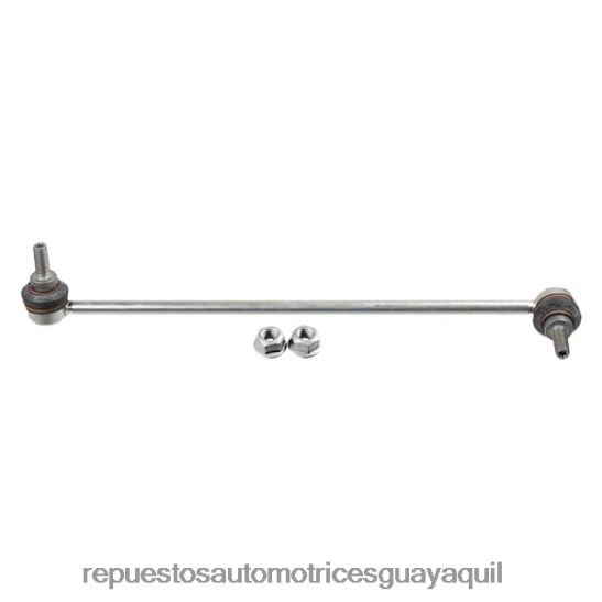 BMW enlace estabilizador 313-567-68-772 40NV0X3342 | Venta De Repuestos Motos Mayorista