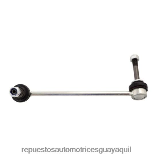 BMW enlace estabilizador 313-568-59-651 40NV0X3003 | Repuestos De Motos Ecuador