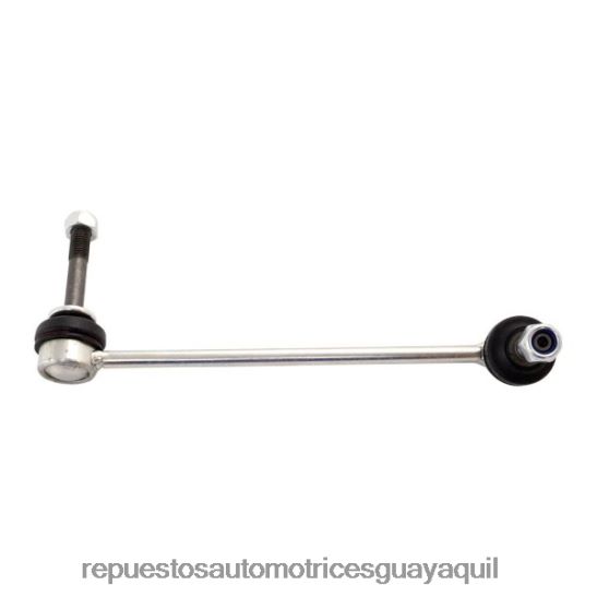 BMW enlace estabilizador 313-568-59-652 40NV0X3002 | Venta De Repuestos Motos Mayorista