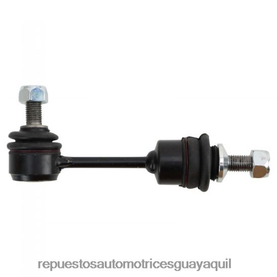 BMW enlace estabilizador 335-067-68-493 40NV0X2313 | Repuestos De Motos Ecuador