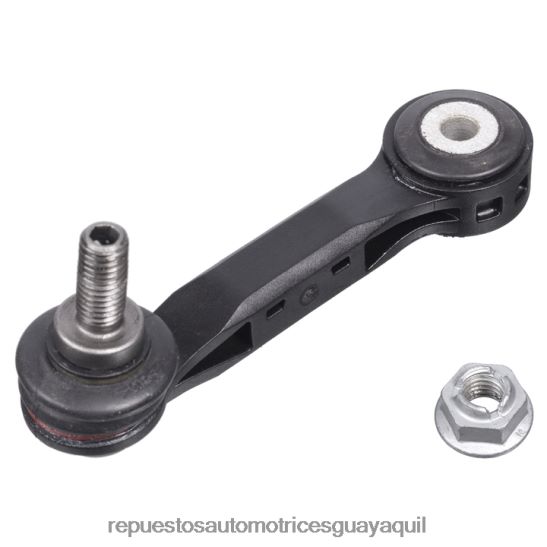 BMW enlace estabilizador 335-068-62-865 40NV0X2930 | Autopartes Al Por Mayor