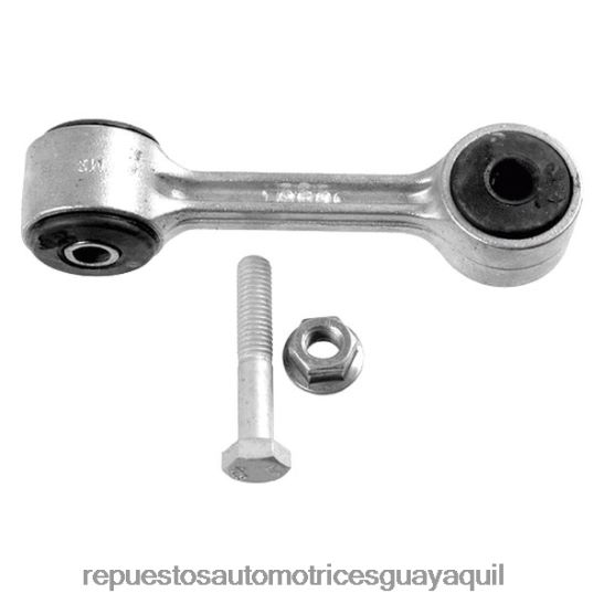 BMW enlace estabilizador 335-522-82-182 40NV0X2311 | Repuestos De Motos Mayorista Ecuador