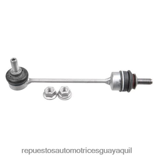 BMW enlace estabilizador 335-567-53-770 40NV0X791 | Repuestos De Motos Mayorista Ecuador