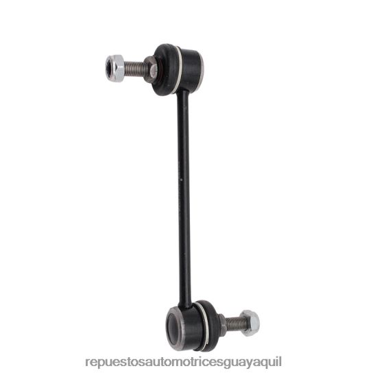Buick enlace estabilizador 10414278 40NV0X784 | Distribuidora De Repuestos De Motos Ecuador