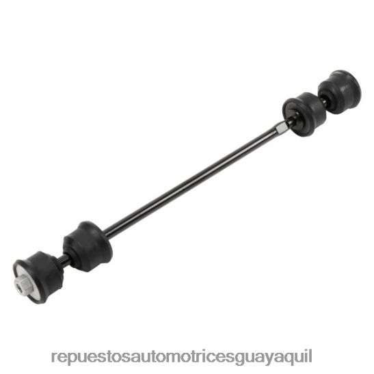 Buick enlace estabilizador 15129234 40NV0X1114 | Distribuidora De Repuestos De Motos Ecuador