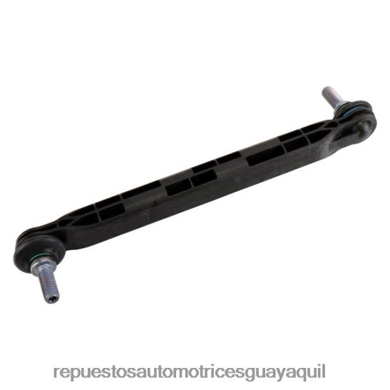 Buick enlace estabilizador 20961222 40NV0X2293 | Repuestos De Motos Ecuador