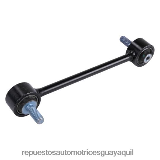Buick enlace estabilizador 22925685 40NV0X2301 | Repuestos De Motos Mayorista Ecuador