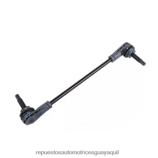 Buick enlace estabilizador 23272539 40NV0X2302 | Venta De Repuestos Motos Mayorista